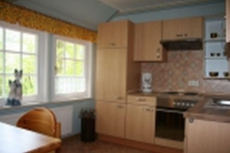 Ringhotel Forellenhof Валсроде Екстериор снимка