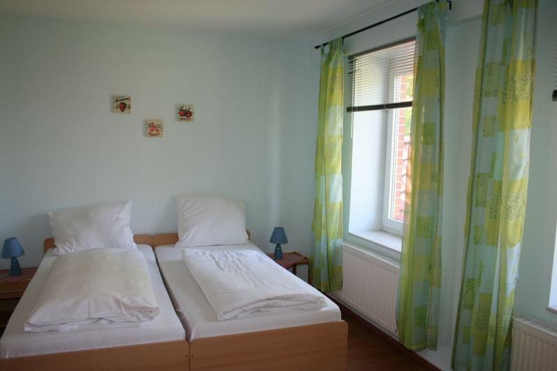Ringhotel Forellenhof Валсроде Екстериор снимка