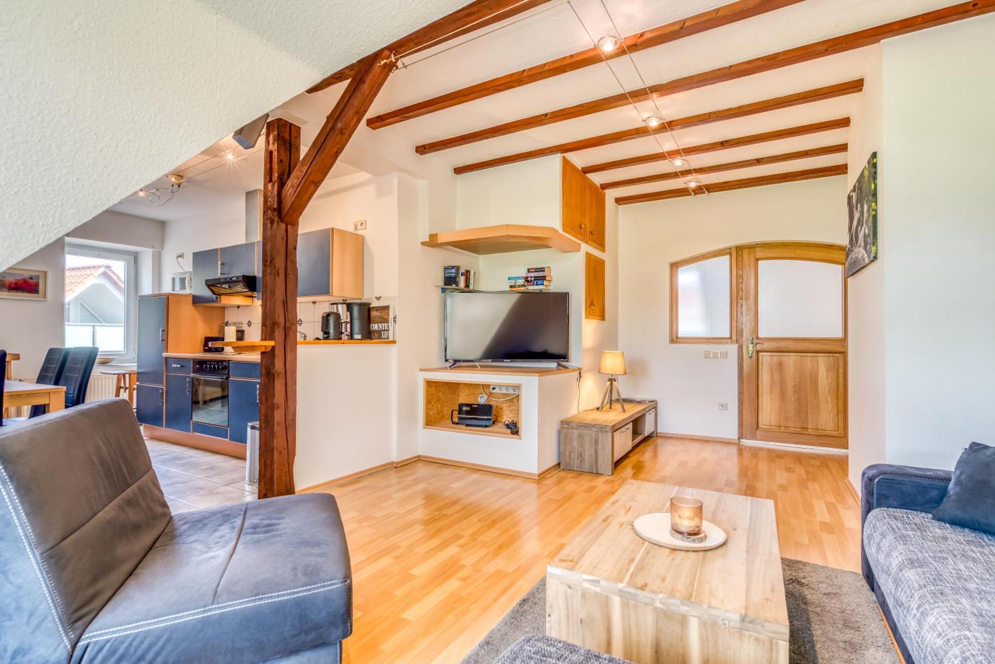 Ringhotel Forellenhof Валсроде Екстериор снимка